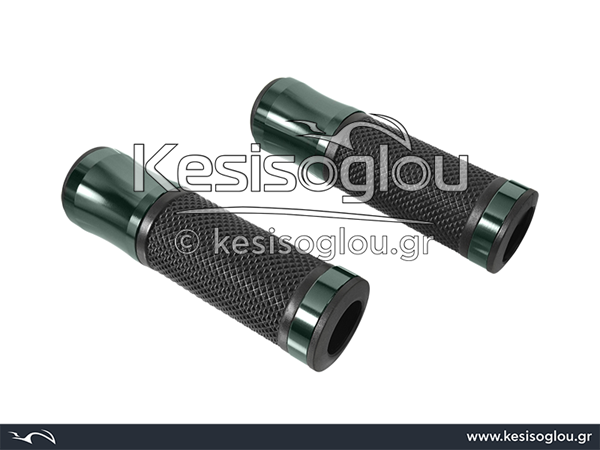watermark