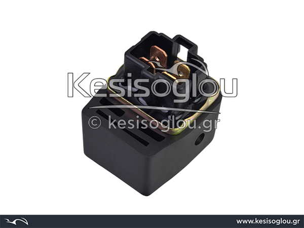 watermark