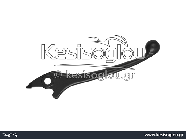 watermark