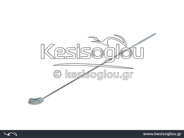 watermark