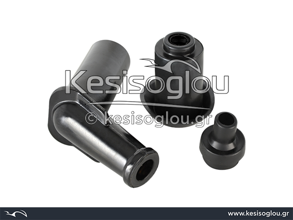 watermark