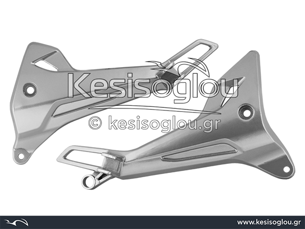 watermark