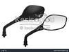 watermark