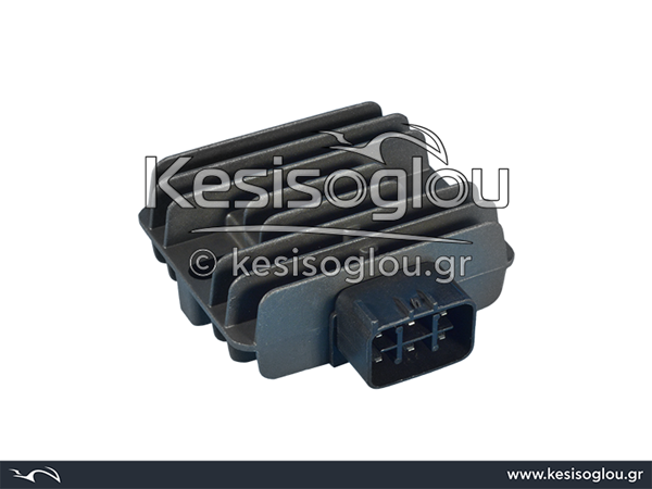 watermark