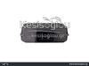 watermark