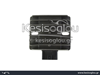 watermark