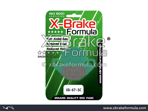 watermark