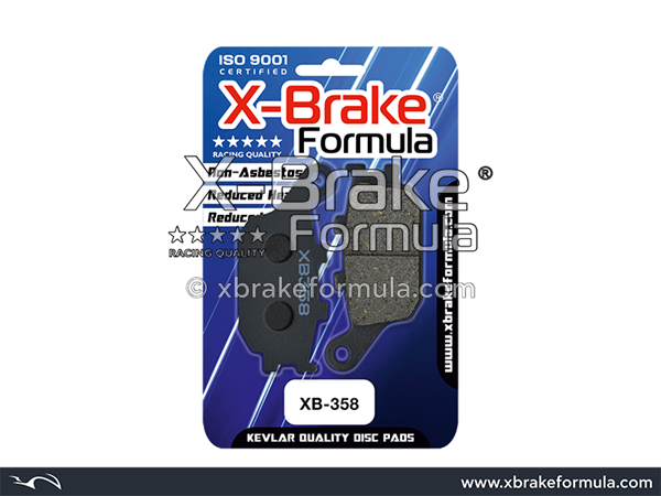 watermark