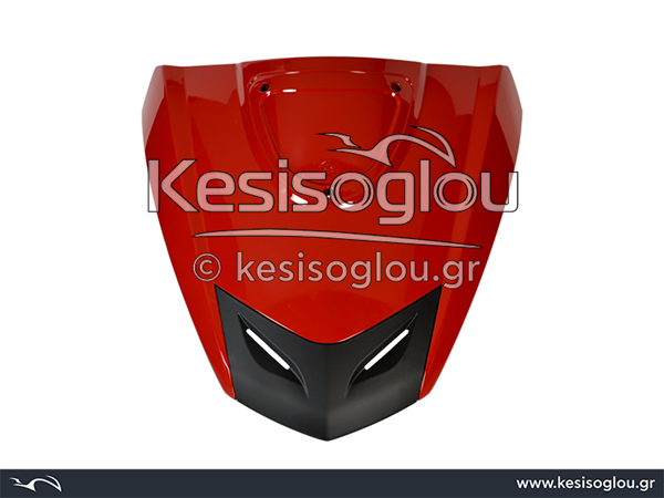watermark