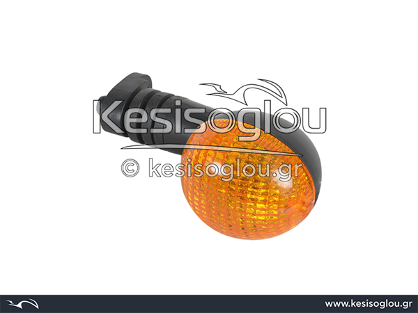 watermark