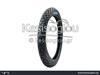 watermark