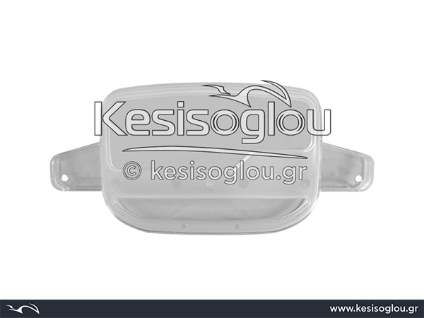 watermark
