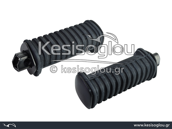 watermark