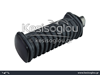watermark