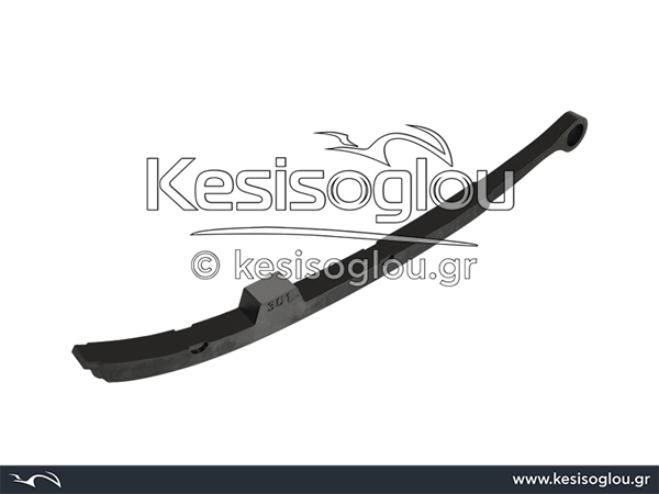 watermark