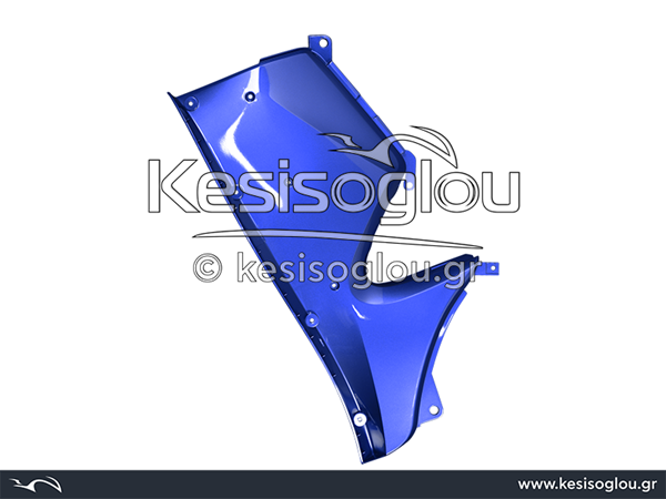 watermark