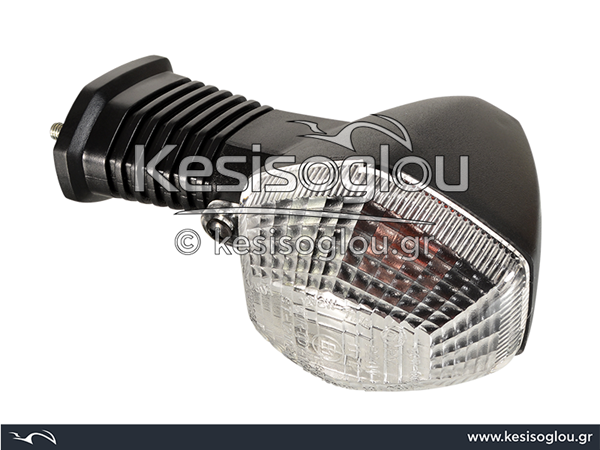 watermark