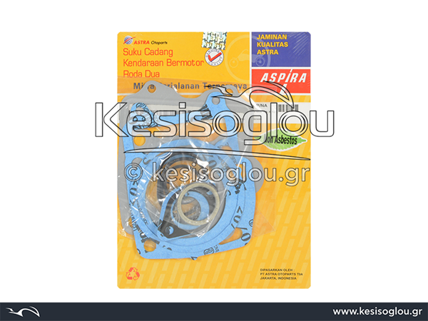watermark