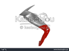 watermark