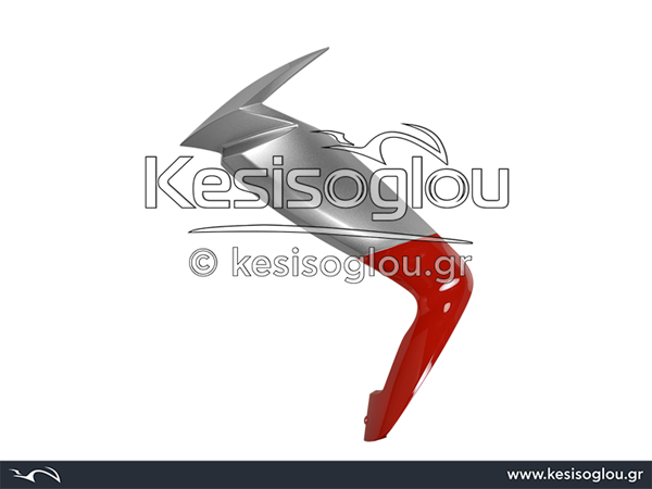 watermark
