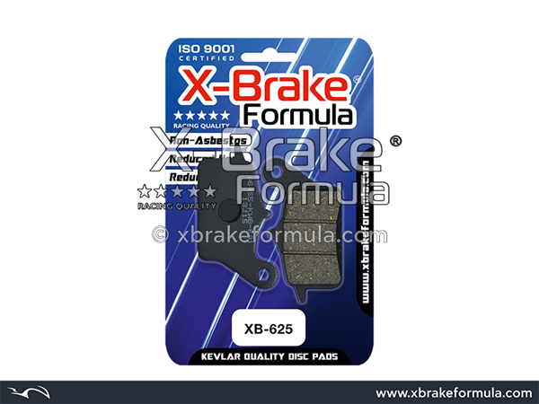 watermark