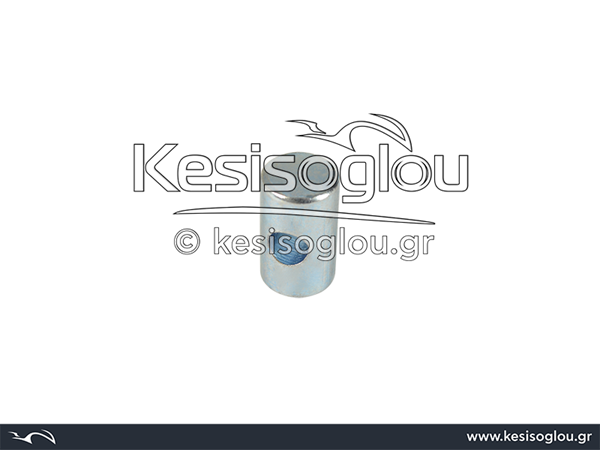watermark