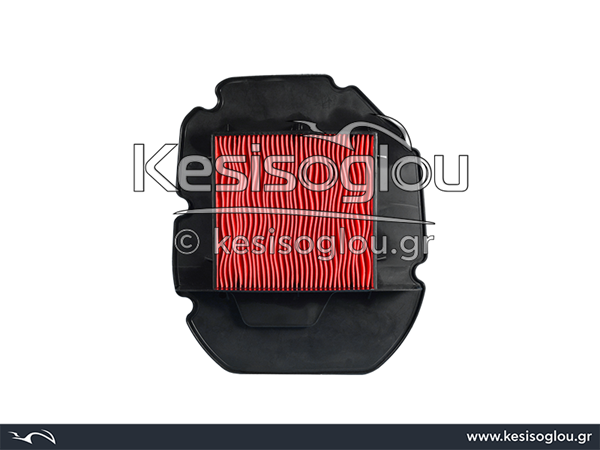 watermark