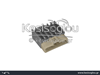 watermark