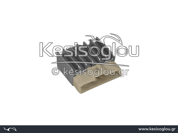 watermark