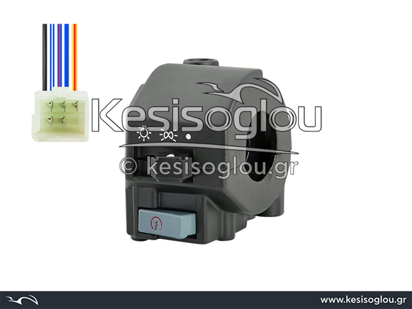 watermark