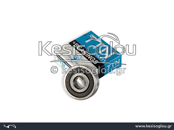 watermark