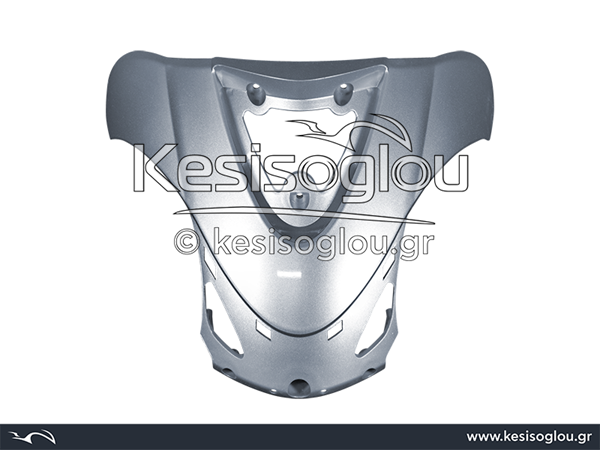 watermark