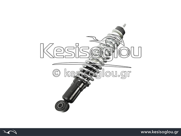 watermark