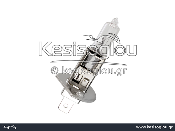 watermark