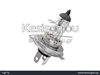 watermark