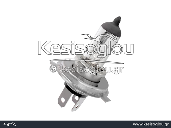 watermark