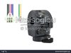 watermark