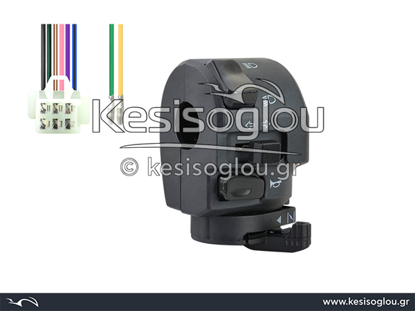 watermark
