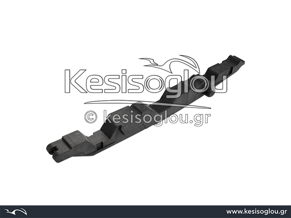 watermark