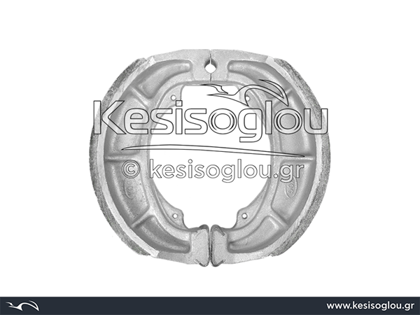 watermark