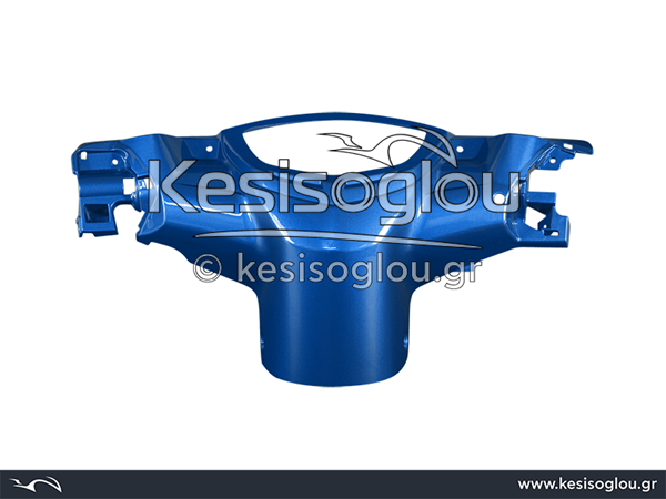 watermark