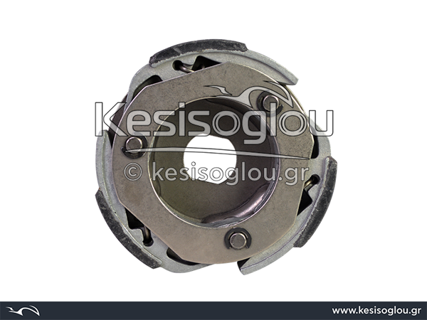 watermark