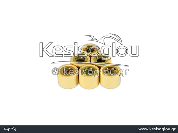 watermark