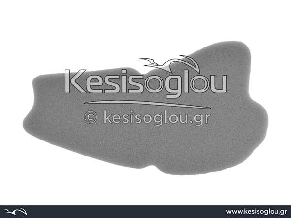 watermark