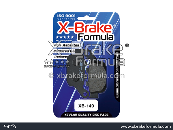 watermark