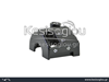 watermark