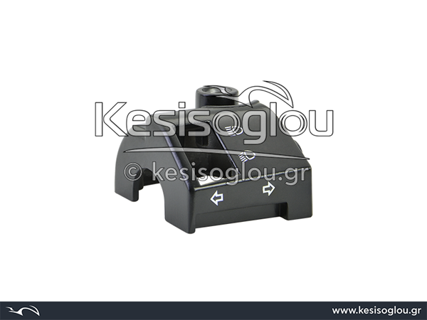 watermark