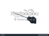 watermark