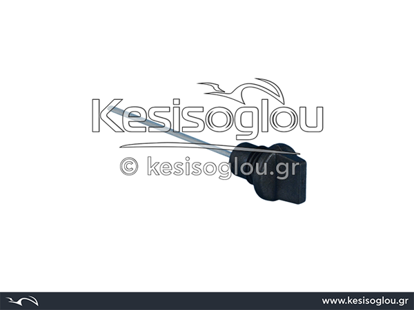 watermark