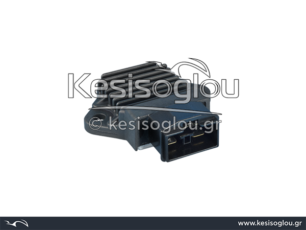 watermark